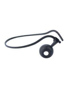 Jabra 14121-38 hoofdtelefoon accessoire Nekband
