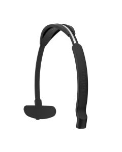 Jabra 14121-39 hoofdtelefoon accessoire Hoofdband