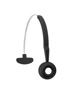 Jabra 14121-40 hoofdtelefoon accessoire Hoofdband
