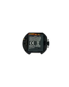 Jabra 14151-09 hoofdtelefoon accessoire Accessoireset