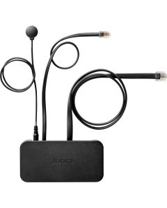 Jabra 14201-20 telefonie switch