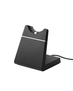 Jabra 14207-40 hoofdtelefoon accessoire Oplaadstandaard