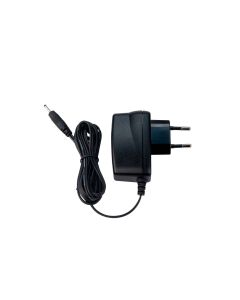 Jabra 14207-42 oplader voor mobiele apparatuur