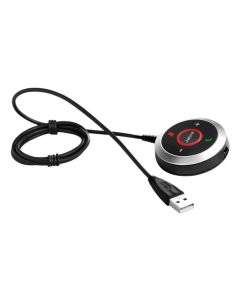 Jabra Evolve 40 Link MS Controller
