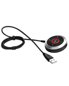 Jabra Evolve 80 Link MS Controller