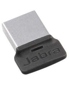 Jabra 14208-07 hoofdtelefoon accessoire USB-ontvanger
