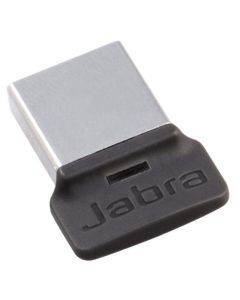 Jabra 14208-08 hoofdtelefoon accessoire USB-ontvanger