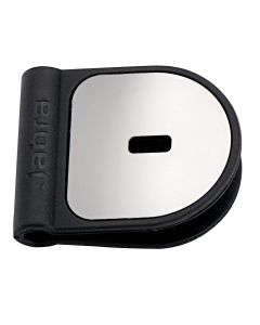 Jabra 14208-10 hoofdtelefoon accessoire