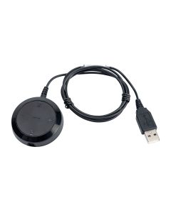 Jabra 14208-13 hoofdtelefoon accessoire Accessoireset