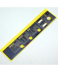 Epson 1436028 Printer/Scanner reserveonderdeel en accessoire Voorpaneel