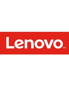 Lenovo 145000524 electriciteitssnoer Zwart 1 m