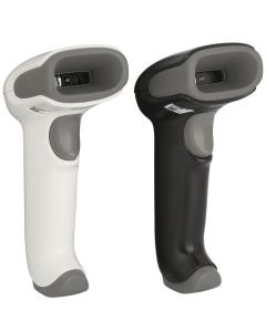 Honeywell 1D/2D, 1040x720px, 5-400mm, 130g, 1.5m, USB