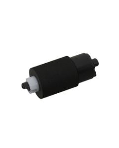 Epson 1489039 Printer/Scanner reserveonderdeel en accessoire Roller