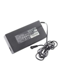 Sony 120 W, for KDL42W700B KDL50W800B KDL50W790B KDL55W700B KDL55W790B