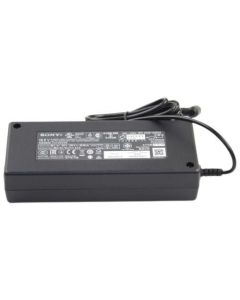 Sony 120 W, for KDL55W805C/S