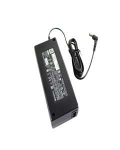 Sony AC-Adapter (120W) ACDP-120E03