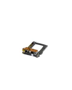 Sony Shutter Unit, for ILCE7M2 ILCE7RM2 ILCE7RM3A ILCE7SM2