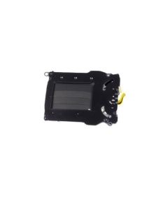 Sony Shutter Unit (Afe-3379), Black