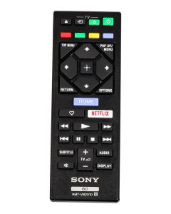 Sony For BD Players, Black