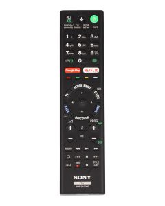 Sony Voice Remote Control RMF-TX200E