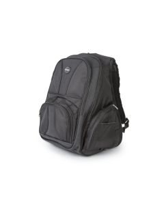 Kensington Contour 15,6" Laptop Backpack