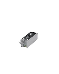 Canon 1509B001 inktcartridge 1 stuk(s) Origineel Zwart