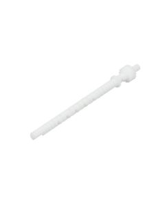 Epson 1522498 Printer/Scanner reserveonderdeel en accessoire Besturingseenheid
