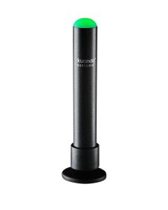Kuando LED, USB, 2.75m