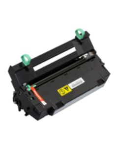 Epson 1536913 Printer/Scanner reserveonderdeel en accessoire