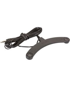 Sony Measurement Mic (Stereo), for BDVT79 BDVN790W BDVN890W BDVN7100W BDVN8100W BDVN7200W HTRT5 BDVN9100W