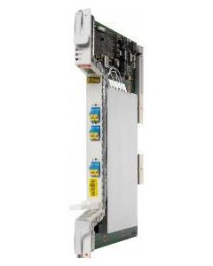 Cisco ONS 15454 MSTP Protection Switch Module