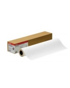 Canon 3x Standard 80g/m, 610mm