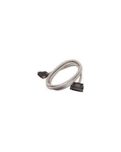 HP 168257-B21-RFB SCSI-kabel 2 m