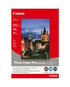Canon 1686B015 pak fotopapier