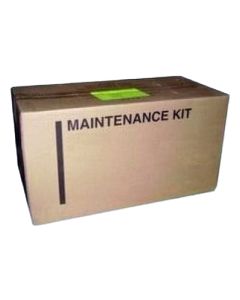 KYOCERA 1702G13EU0 printer- en scannerkit Onderhoudspakket