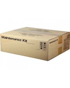 KYOCERA MK-3100 220V