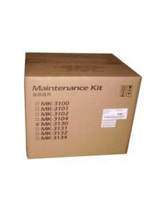 KYOCERA MK-3130 Onderhoudspakket