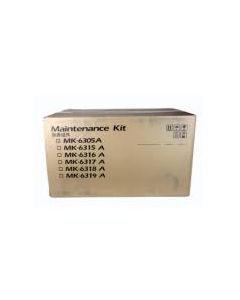 KYOCERA MK-6315 Onderhoudspakket