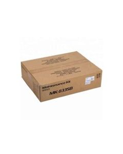 KYOCERA MK-8335B Onderhoudspakket