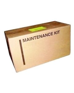 KYOCERA MK-8335A Onderhoudspakket