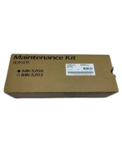 KYOCERA MK-5200 Onderhoudspakket