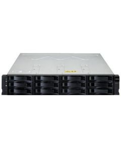 IBM IBM DS3500 System Storage DS3512 Express Dual Controller Storage System