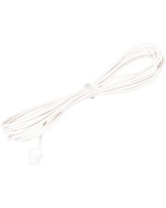 Sony Antenna FM, for STRDN1060 STRZA810ES SHAKEX30D STRDN860