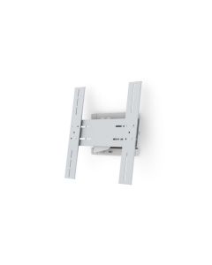 SMS 55", 30 kg, VESA 400x400 for Samsung Flip