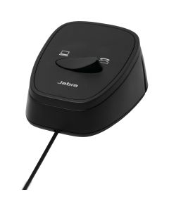 Jabra 180-09 telefonie switch