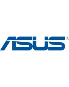 ASUS 18010-15604400 laptop reserve-onderdeel Beeldscherm