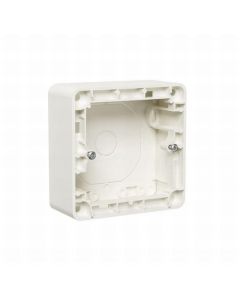 Vivolink 1845637 contactdoos