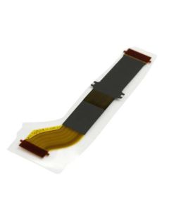 Sony Lc-1024 Flexible Pwb, for DSCRX10M2 DSCRX10M3 ILCE7RM2