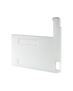 KYOCERA WT-861 500000 pagina's