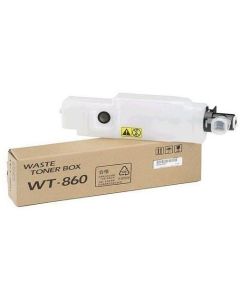 KYOCERA WT-860 25000 pagina's
